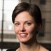 Audrey Odom John MD PhD (@odomjohnlab) Twitter profile photo Audrey Odom John MD PhD (@odomjohnlab) Twitter profile photo