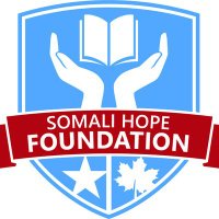 Somali Hope Foundation(@_SomaliHope) 's Twitter Profile Photo