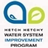 CSPL2 Pipeline Work (@elcaminoh2owork) 's Twitter Profile