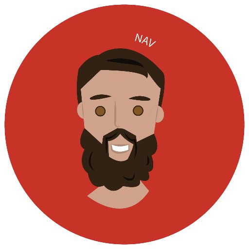 navbz's profile picture. 