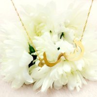 أسمـــاء^_^🦋 (@sooom2a) 's Twitter Profile