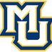 Marquette Event Operations (@mu_eventops) Twitter profile photo Marquette Event Operations (@mu_eventops) Twitter profile photo