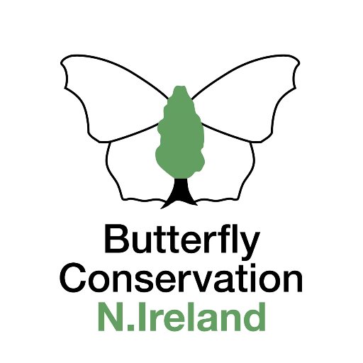 Northern Irish branch of Butterfly Conservation. Saving #butterflies, #moths and our environment. #NIbutterfly