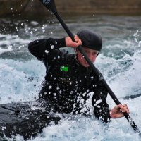 Dylan T-B (@slalom_dtb) Twitter profile photo