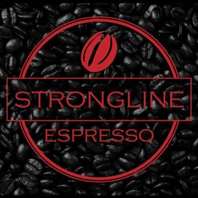 Local. Healthy. Affordable. We provide a quiet study environment in the morning and a fun environment at night. Espresso - Protein - Events
