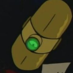 IGNORE MEさんのプロフィール画像