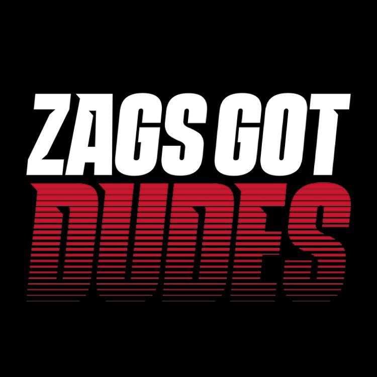 hdeitrick's profile picture. San Diego born. Gonzaga raised. MBA was as close as I got to the NBA.