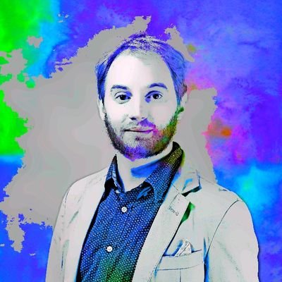 DavidSeigleF's profile picture. 