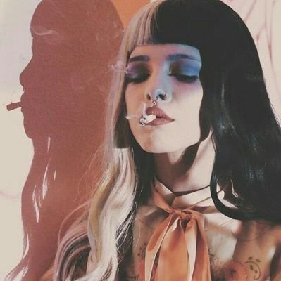 ❝ ɴɪ ᴛᴀɴ ʙᴜᴇɴᴀ, ɴɪ ᴛᴀɴ ᴍᴀʟᴀ. ɴɪ ᴛᴀɴ ɢᴜᴀᴘᴀ, ɴɪ ᴛᴀɴ ᴈᴇᴀ. ɴɪ ᴛᴀɴ ᴘᴜʀᴀ, ɴɪ ᴛᴀɴ sᴜᴄɪᴀ. ɴɪ ᴛᴀɴ ᴘᴜᴛᴀ, ɴɪ ᴛᴀɴ sᴀɴᴛᴀ.  ᴀsí; ɴɪ ᴍᴜʏ ᴍᴜʏ, ɴɪ ᴛᴀɴ ᴛᴀɴ.❞