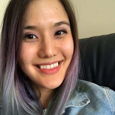 Kshimrob's profile picture. capybara trainer & space cadet