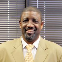 Walt Williams (@waltthewizard42) 's Twitter Profile