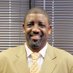 Walt Williams (@waltthewizard42) Twitter profile photo Walt Williams (@waltthewizard42) Twitter profile photo