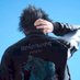 noctis lucis caelum (@bestofnoctis) Twitter profile photo noctis lucis caelum (@bestofnoctis) Twitter profile photo