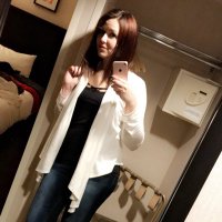 Maranda Burkley (@maranda14b) 's Twitter Profile