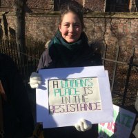 Hannah Charnock (@hannahlc88) 's Twitter Profile Photo Hannah Charnock (@hannahlc88) 's Twitter Profile Photo