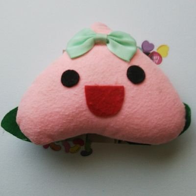 14年前から名古屋大須OS☆Uを応援しています。OS☆U荒木美穂🐱卒業委員OS★K松永あいか🍅💚 卒業委員OS★U織原さくら🌸 卒業委員