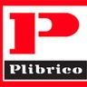 plibricocompany's profile picture. Since 1914, PLIBRICO COMPANY has been an innovative leader in Monolithic Refractory products and applications.