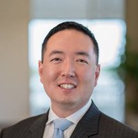 David Min (@davidminmd) 's Twitter Profile