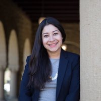 Daisy Chavez (@daisy_beam) 's Twitter Profile