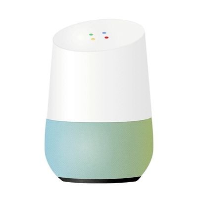 🆕  APPLICATIONS & FONCTIONS   🆕 GOOGLE HOME / GOOGLE ASSISTANT  / GOOGLE NEST HUB 🇫🇷 FRANCE 🇫🇷