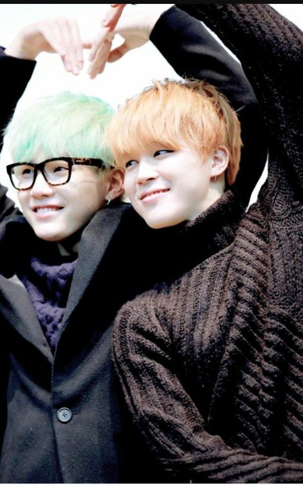 KarenpaolaTocol's profile picture. ~Kpoper
~Chilena 
~Libra