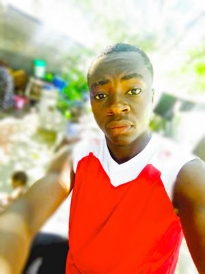 ne a Lubumbashi le 05/05/1999