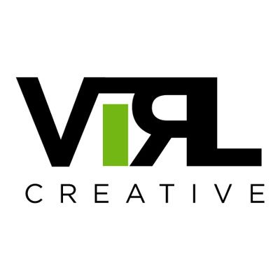 Virl Creative is a Design, Print, Marketing & Branding collective.
