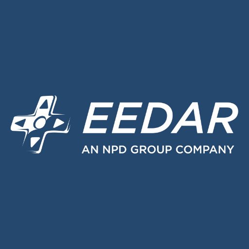 EEDAR's profile picture. We use our data-centric expertise to help game studios make the best games possible.