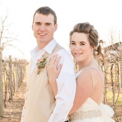 JPursel41's profile picture. 