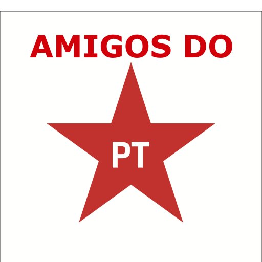 Twitter de relacionamento do site https://t.co/TadHlKih4H Bem-vind@!!! Admin: @luisacramirez @marciolealg