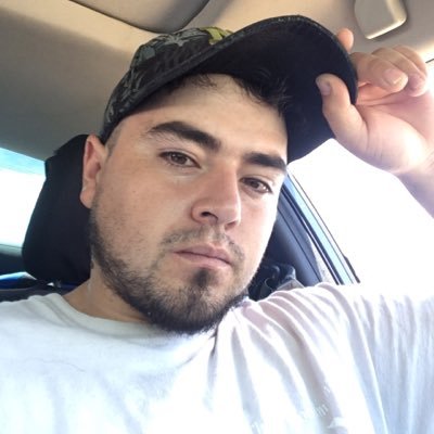 cocobarbarino's profile picture. Haha Haha Rarezas