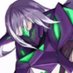 ネーゼ🐢🦖🦎💺🛸🦋🐺 (@nese_000) Twitter profile photo ネーゼ🐢🦖🦎💺🛸🦋🐺 (@nese_000) Twitter profile photo
