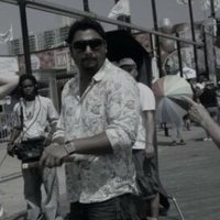 Raj Mehta (@raj_a_mehta) 's Twitter Profile