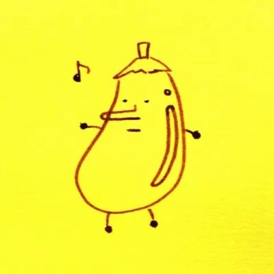 キイロイトリ🐥自己満さんのプロフィール画像