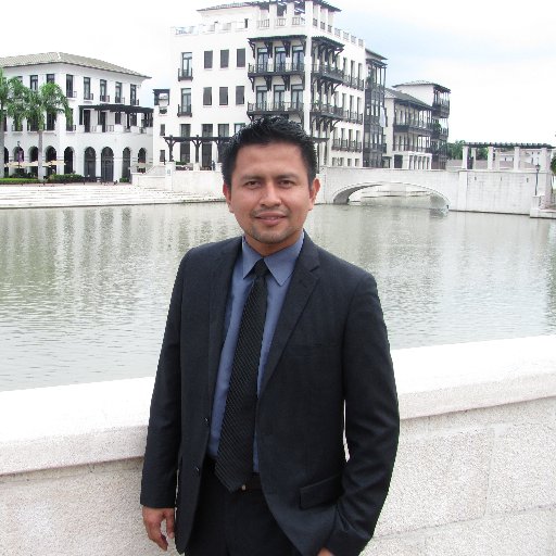 BaquerizoRamon's profile picture. 