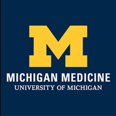 @UMichACS