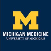 UMich ACS (@umichacs) 's Twitter Profile Photo UMich ACS (@umichacs) 's Twitter Profile Photo