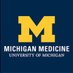 UMich ACS (@umichacs) Twitter profile photo UMich ACS (@umichacs) Twitter profile photo