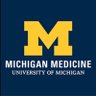 UMichACS's profile picture. The Division of Acute Care Surgery encompasses care for major trauma and burn patients as well as the management of emergency surgery and critical care services