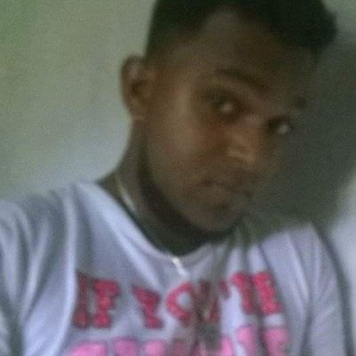 YsenakagmailCo1's profile picture. 