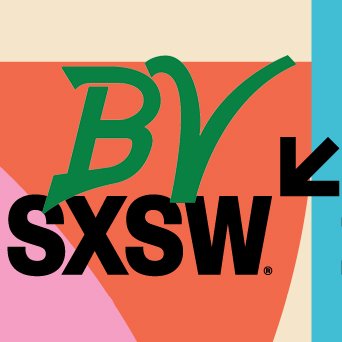 multiple https://t.co/nIDQFy5rDZ (@BrooklynVegan) team members tweeting all things SXSW