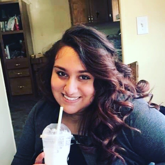 AbiRodri810's profile picture. 