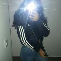 maria jose ๐ (@_midnightmind) 's Twitter Profile