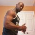 Roosevelt fulmore (@rooseveltfulmo3) Twitter profile photo Roosevelt fulmore (@rooseveltfulmo3) Twitter profile photo