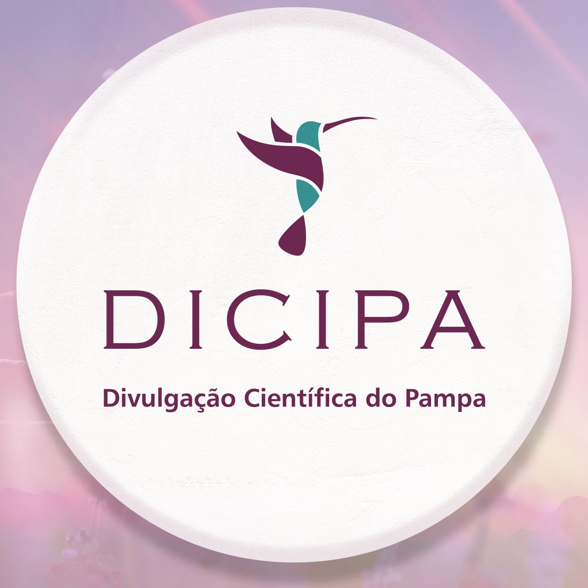 Plataforma dedicada a divulgar a produção científica da Universidade Federal do Pampa (Unipampa) em um formato acessível e conectado.