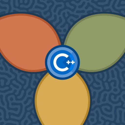 The Core C++ Users Group is dedicated to bringing the C++ developer community together with monthly meetings of high quality talks and activities.