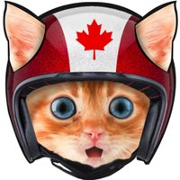 Raceboy77 (@theraceboy77) 's Twitter Profile Photo Raceboy77 (@theraceboy77) 's Twitter Profile Photo
