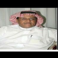 ABDULRAHMAN BAHAMDAIN (@abdulra35145850) Twitter profile photo