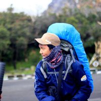 Tio Andiko (@tioandiko) 's Twitter Profile Photo Tio Andiko (@tioandiko) 's Twitter Profile Photo