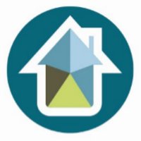 Opportunity Starts at Home(@OppStartsatHome) 's Twitter Profile Photo